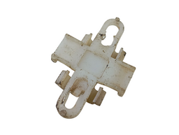 PRESILHA SPOILER LATERAL ASTRA KADETT CORSA VECTRA 90196277 