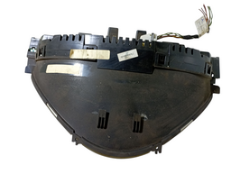 PAINEL INSTRUMENTOS MERCEDES C180 2005 2006 A 2010