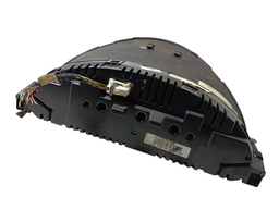 PAINEL INSTRUMENTOS MERCEDES C180 2005 2006 A 2010