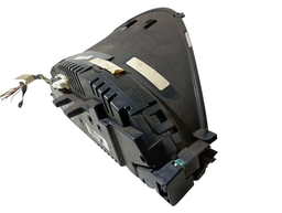 PAINEL INSTRUMENTOS MERCEDES C180 2005 2006 A 2010