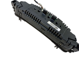 PAINEL INSTRUMENTOS MERCEDES C180 2005 2006 A 2010