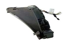 PAINEL INSTRUMENTOS MERCEDES C180 2005 2006 A 2010