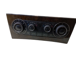 Comando Ar Condicionado Mercedes C180 2001 2002 a 2007