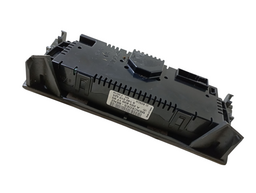 COMANDO AR CONDICIONADO MERCEDES C180 2001 2002 A 2007