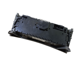 COMANDO AR CONDICIONADO MERCEDES C180 2001 2002 A 2007