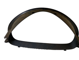 Acabamento Painel Instrumentos Mercedes C180 2005 a 2010