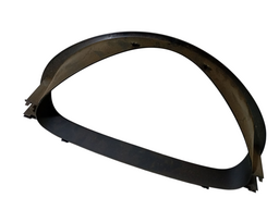 ACABAMENTO PAINEL INSTRUMENTOS MERCEDES C180 2005 A 2010