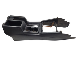 Console Central Volkswagen Amarok 2.0 2011 A 2016