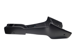 Console Central Chevrolet Astra 2004 A 2011