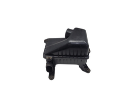 Caixa Do Filtro De Ar Hyundai Accent 1995 A 1999