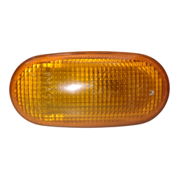 Pisca Seta Paralama Mitsubishi Lancer 1995 a 1998