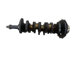 VIRABREQUIM HONDA CIVIC CR-V 2.0 2012 2013 A 2016