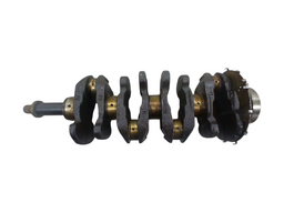 VIRABREQUIM HONDA CIVIC CR-V 2.0 2012 2013 A 2016