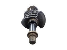 VIRABREQUIM HONDA CIVIC CR-V 2.0 2012 2013 A 2016