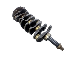 VIRABREQUIM HONDA CIVIC CR-V 2.0 2012 2013 A 2016