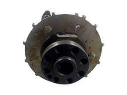 VIRABREQUIM HONDA CIVIC CR-V 2.0 2012 2013 A 2016