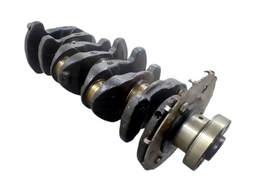 VIRABREQUIM HONDA CIVIC CR-V 2.0 2012 2013 A 2016