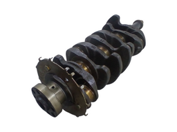 Virabrequim Honda Civic Cr-v 2.0 2012 2013 a 2016