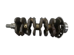 VIRABREQUIM HONDA FIT CITY WR-V 1.4 1.5 16V 2009 2010 A 2021