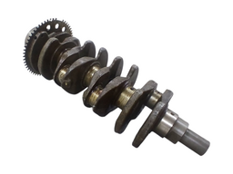 VIRABREQUIM HONDA FIT CITY WR-V 1.4 1.5 16V 2009 2010 A 2021