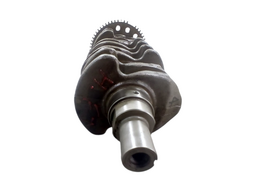 VIRABREQUIM HONDA FIT CITY WR-V 1.4 1.5 16V 2009 2010 A 2021