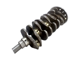 VIRABREQUIM HONDA FIT CITY WR-V 1.4 1.5 16V 2009 2010 A 2021