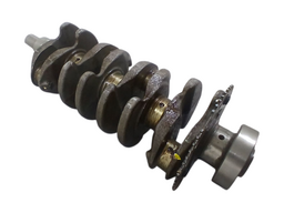 VIRABREQUIM HONDA FIT CITY WR-V 1.4 1.5 16V 2009 2010 A 2021