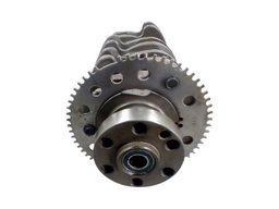 VIRABREQUIM HONDA FIT CITY WR-V 1.4 1.5 16V 2009 2010 A 2021