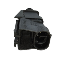 INTERRUPTOR DO CAPUZ ANTI-FURTO AGILE 2009/2014