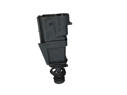 INTERRUPTOR DO CAPUZ ANTI-FURTO AGILE 2009/2014