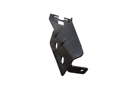 SUPORTE INTERRUPTOR ALARME ANTI FURTO CHEVROLET AGILE 2009/2