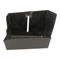 Suporte Caixa Bateria L200 2.4 Triton 2021 A 2025
