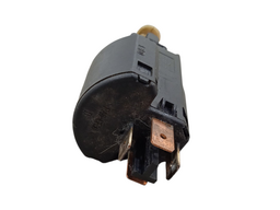 SENSOR INTERRUPTOR LUZ PEDAL AGILE MONTANA 2009/2014