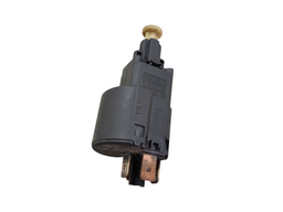 SENSOR INTERRUPTOR LUZ PEDAL AGILE MONTANA 2009/2014