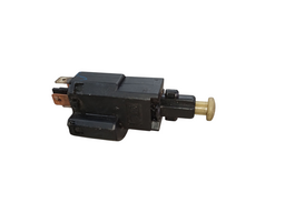 SENSOR INTERRUPTOR LUZ PEDAL AGILE MONTANA 2009/2014