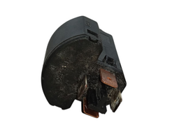 SENSOR INTERRUPTOR LUZ PEDAL AGILE MONTANA 2009/2014