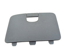 Tampa Caixa De Fusível Interna Agile 2009 a 2014