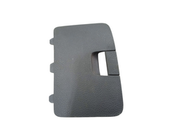 TAMPA CAIXA DE FUSÍVEL INTERNA AGILE 2009 A 2014