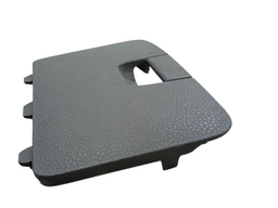 TAMPA CAIXA DE FUSÍVEL INTERNA AGILE 2009 A 2014