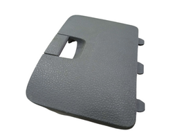 TAMPA CAIXA DE FUSÍVEL INTERNA AGILE 2009 A 2014