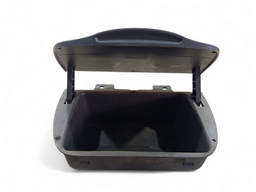 PORTA OBJETOS PAINEL AGILE MONTANA 2009 A 2014