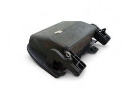 PORTA OBJETOS PAINEL AGILE MONTANA 2009 A 2014