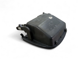 PORTA OBJETOS PAINEL AGILE MONTANA 2009 A 2014