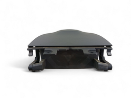 PORTA OBJETOS PAINEL AGILE MONTANA 2009 A 2014