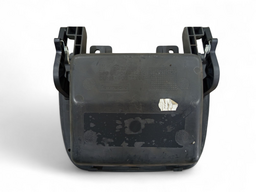 PORTA OBJETOS PAINEL AGILE MONTANA 2009 A 2014