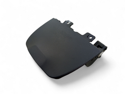 PORTA OBJETOS PAINEL AGILE MONTANA 2009 A 2014