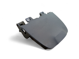 PORTA OBJETOS PAINEL AGILE MONTANA 2009 A 2014