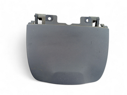 Porta Objetos Painel Agile Montana 2009 a 2014