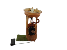 BOMBA COMBUSTÍVEL GOL SAVEIRO VOYAGE FOX POLO G5 G6 08/14 