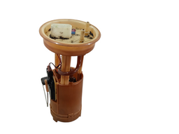 Bomba Combustível Gol Saveiro Voyage Fox Polo G5 G6 08/14 